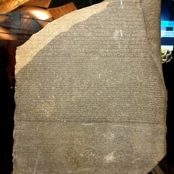 Rosetta-stone-BM-1474x2048