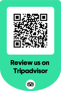 qr-code-review